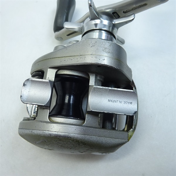 チームダイワＺ１０３Ｈ